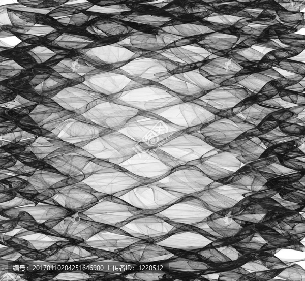 質(zhì)感的垃圾