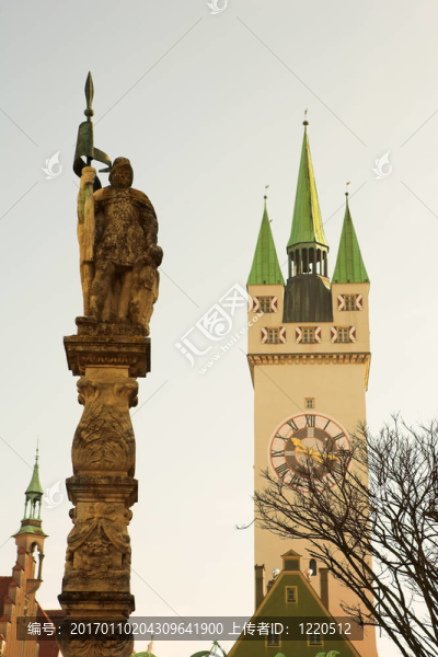 施特勞賓13-匯圖網(wǎng) www.fosd68.com 施特勞賓13