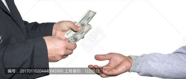 我可以有一些