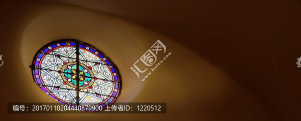 圣保羅20