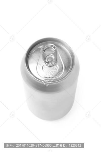 蘇打水
