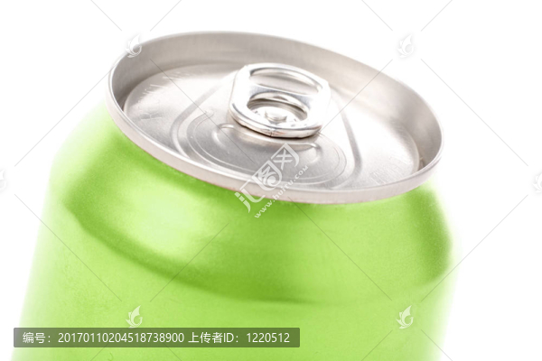 蘇打水