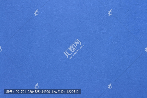 藍(lán)色美紋紙
