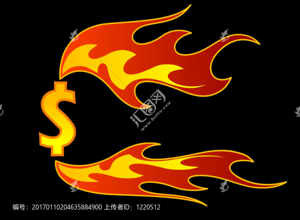 現(xiàn)金
