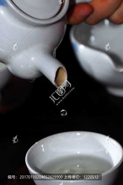 最后一滴-匯圖網(wǎng) www.fosd68.com 最后一滴