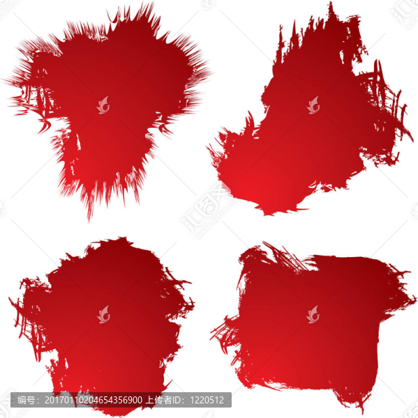 血跡4-匯圖網(wǎng) www.fosd68.com 血跡4