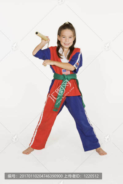 武術(shù)