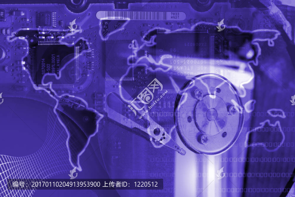 全球通信