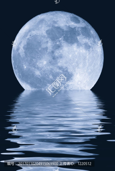 2400mm,True,Full,Moon-匯圖網(wǎng) www.fosd68.com 2400mm,True,Full,Moon