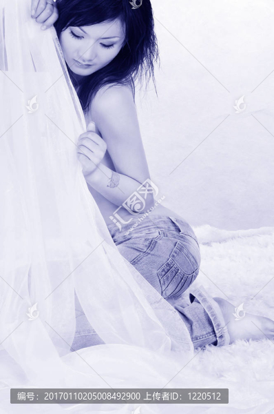 性感模特-匯圖網(wǎng) www.fosd68.com 性感模特