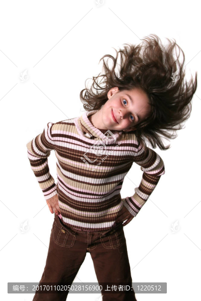 兒童舞蹈音樂(lè)-匯圖網(wǎng) www.fosd68.com 兒童舞蹈音樂(lè)