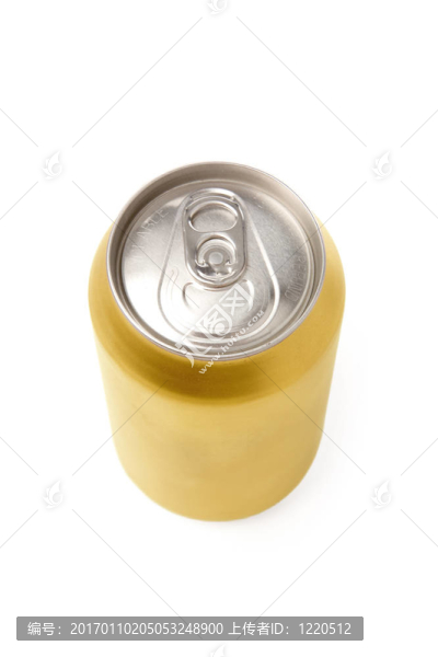 蘇打水