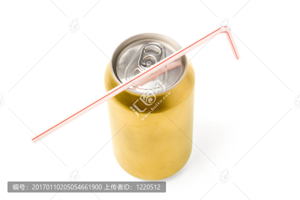 蘇打水