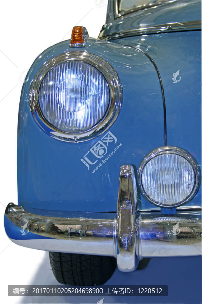 經(jīng)典跑車