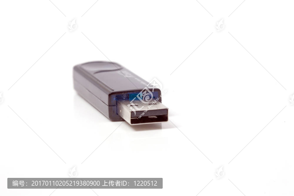 筆式驅(qū)動器