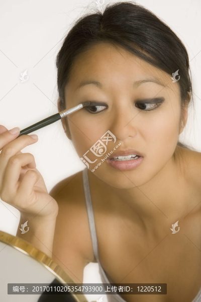 彌補(bǔ)-匯圖網(wǎng) www.fosd68.com 彌補(bǔ)