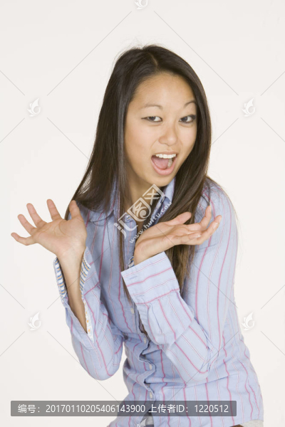 面部表情-匯圖網(wǎng) www.fosd68.com 面部表情