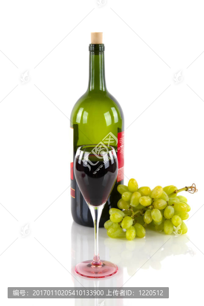 葡萄酒