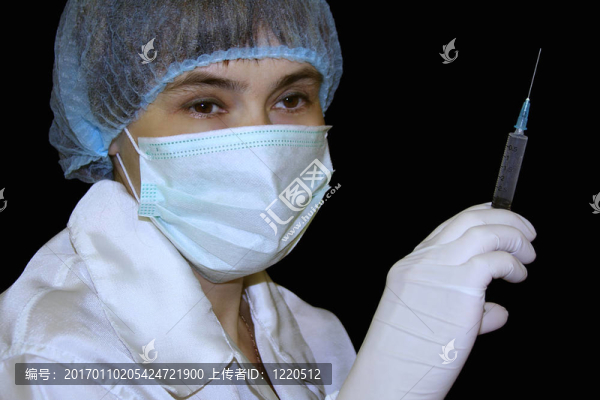nurse_2