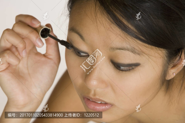 彌補