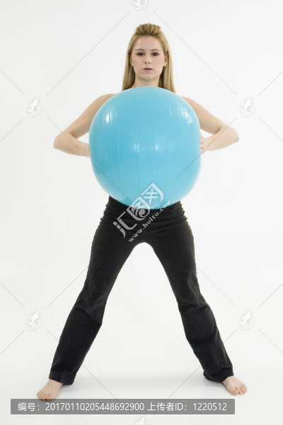 女性-匯圖網(wǎng) www.fosd68.com 女性