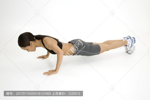 體育保健用品