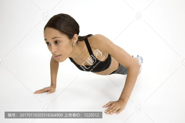 體育保健用品