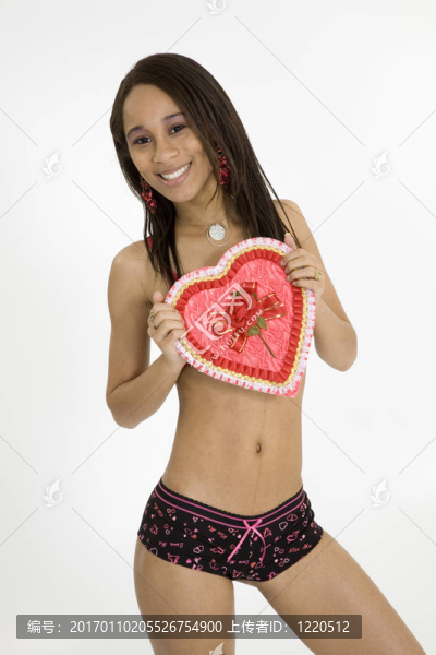 魅力造型-匯圖網(wǎng) www.fosd68.com 魅力造型