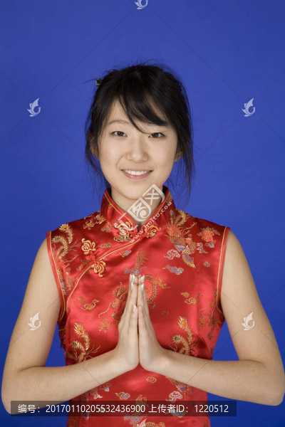 亞洲的