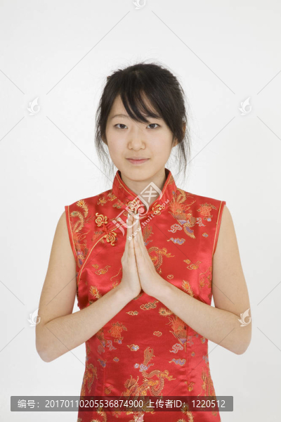 亞洲的