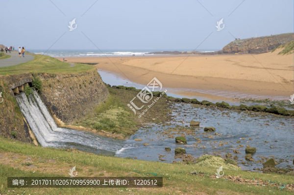 康沃爾郡6-匯圖網(wǎng) www.fosd68.com 康沃爾郡6