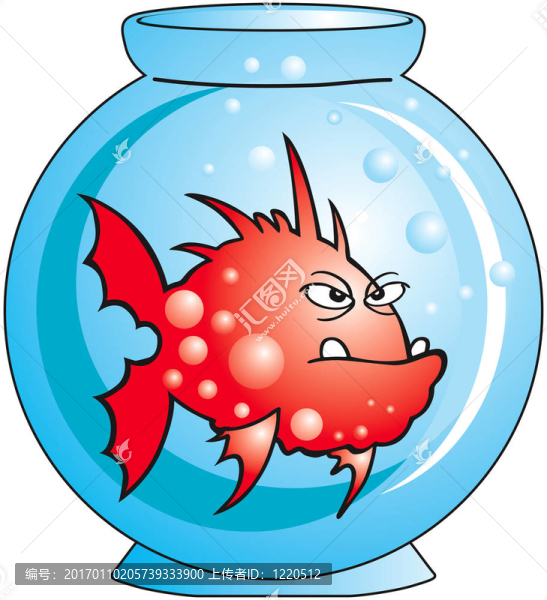 魚