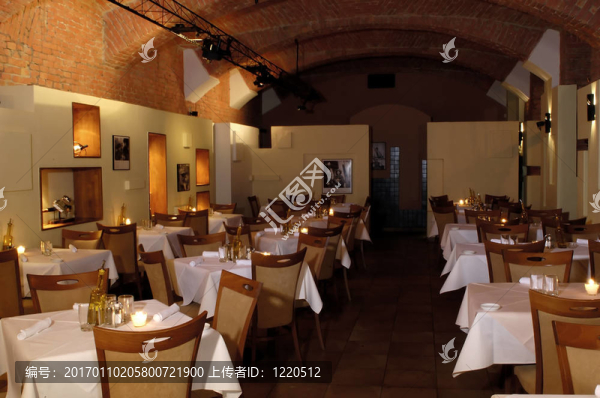 餐廳室內(nèi)-匯圖網(wǎng) www.fosd68.com 餐廳室內(nèi)