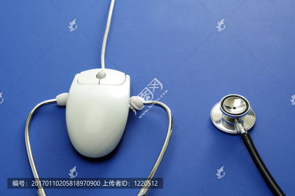 聽診器