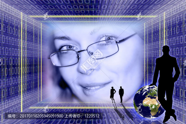 世俗經(jīng)營(yíng)理念。
