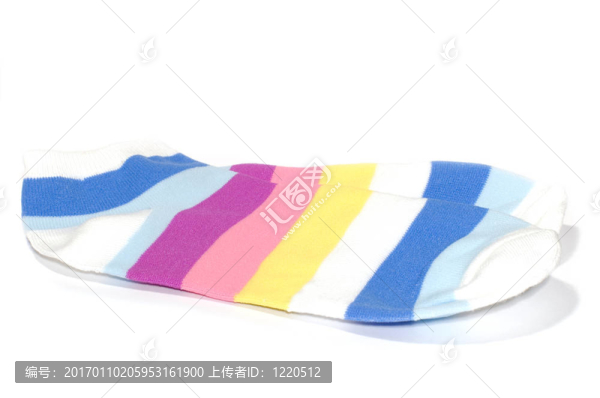 短襪-匯圖網(wǎng) www.fosd68.com 短襪