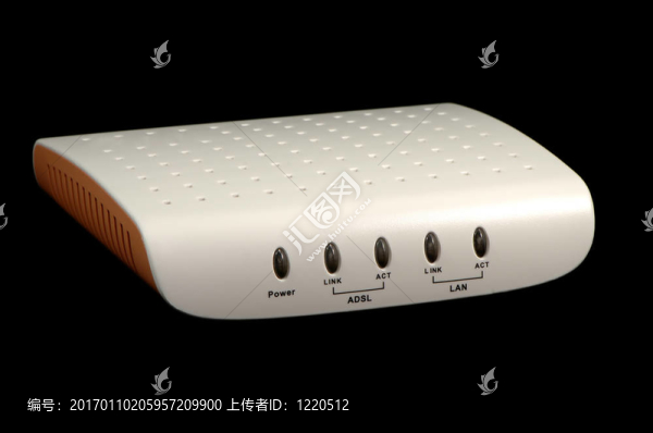 電纜調(diào)制解調(diào)器