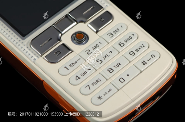 現(xiàn)代手機