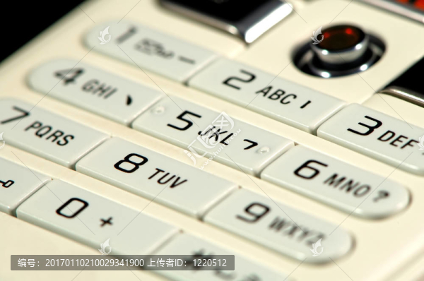 現(xiàn)代手機