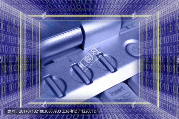 信息技術(shù)