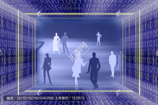 摘要信息技術(shù)