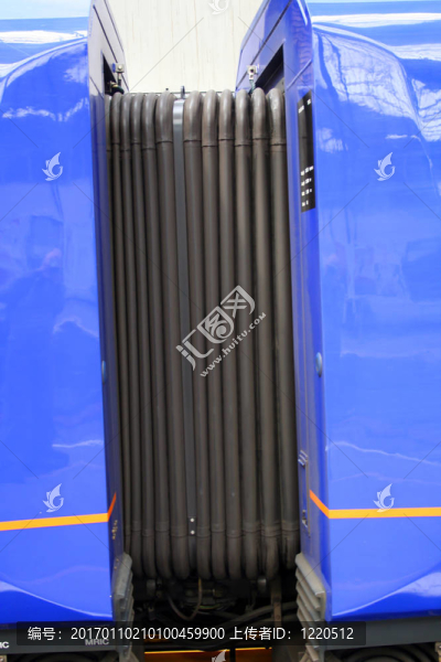 火車(chē)Cartridges,Link