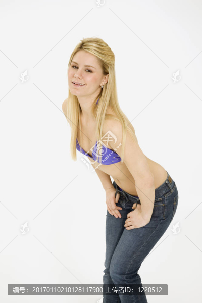 泳裝