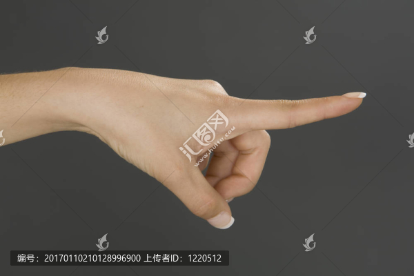 mr382亞洲少年