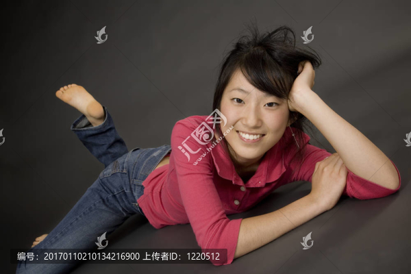 382屆亞洲少年