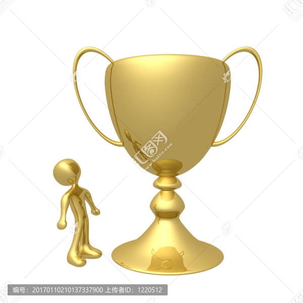 巨大的戰(zhàn)利品-匯圖網(wǎng) www.fosd68.com 巨大的戰(zhàn)利品