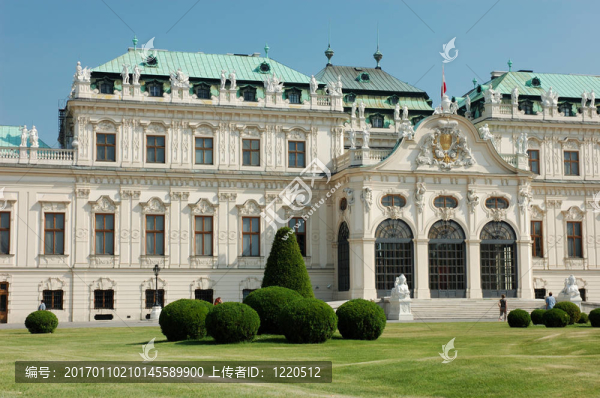 美景宮-匯圖網(wǎng) www.fosd68.com 美景宮