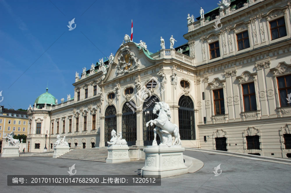 美景宮-匯圖網(wǎng) www.fosd68.com 美景宮