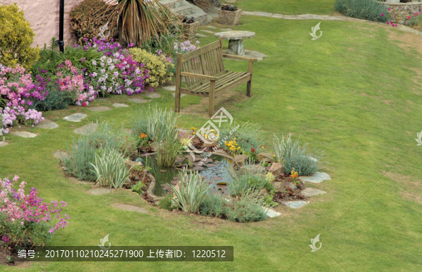 花園-匯圖網(wǎng) www.fosd68.com 花園