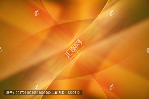 摘要平面設(shè)計